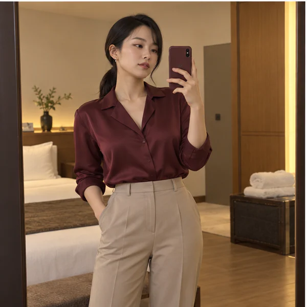 힐링 루나룸 홈타이 제휴업체 이미지