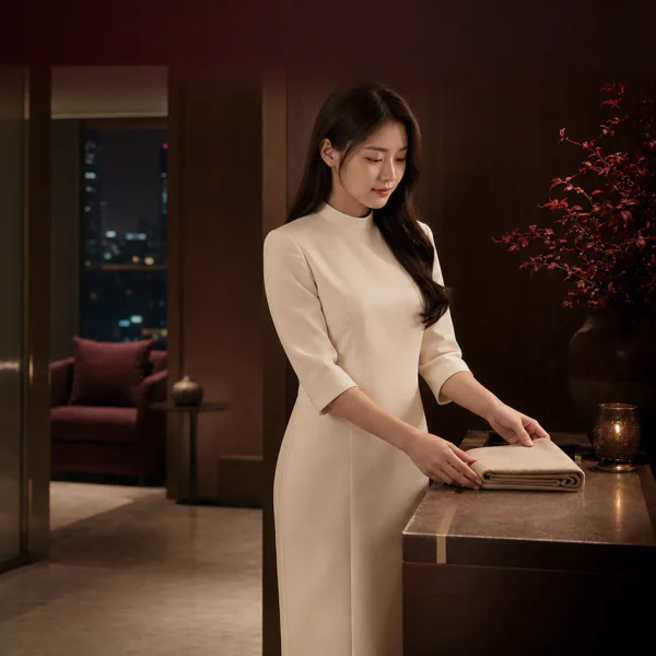 가든 레이라운지 테라피 대표 안내 이미지