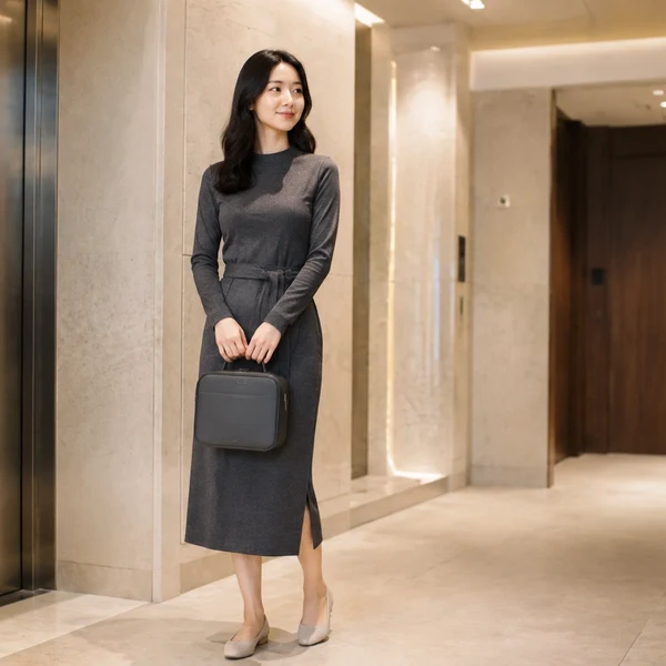 로열 나연스튜디오 테라피 제휴업체 이미지