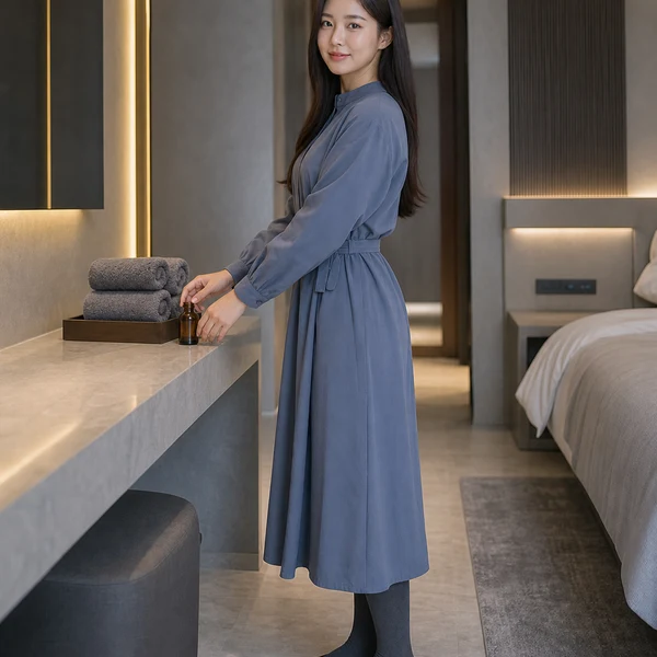 모던 라엘살롱 홈타이 대표 안내 이미지