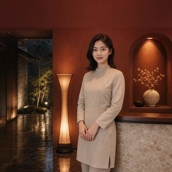 클래식 가을릴렉스 홈타이 제휴업체 이미지