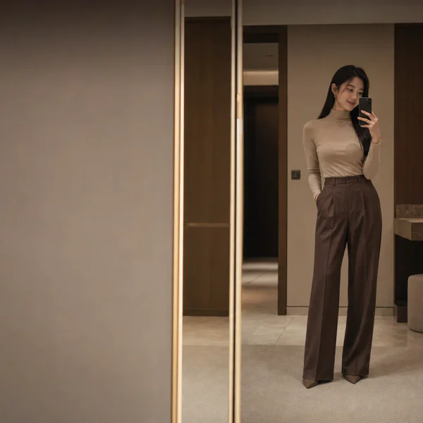 라운지 문별가든 홈타이 제휴업체 이미지
