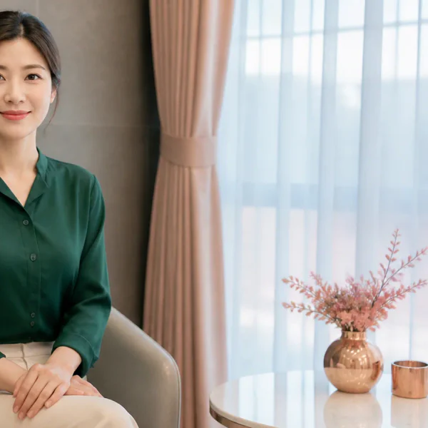가든 루나하우스 홈타이 대표 안내 이미지
