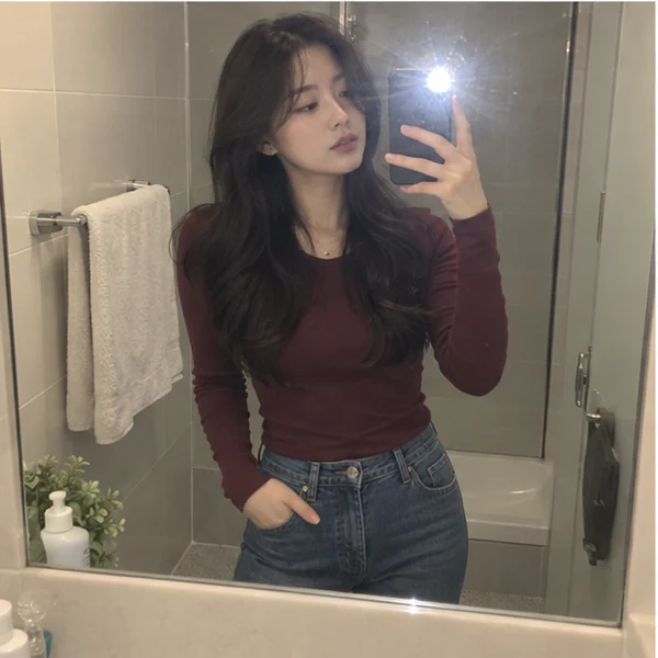 블랑 제니아지트 테라피 제휴업체 이미지