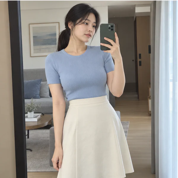 포레스트 다니엘아지트 홈타이 대표 안내 이미지