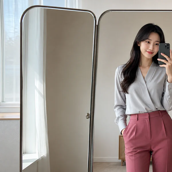 로열 라엘룸 테라피 대표 안내 이미지