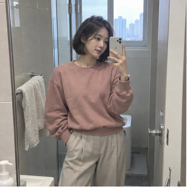 스위트 소담스파 테라피 대표 안내 이미지