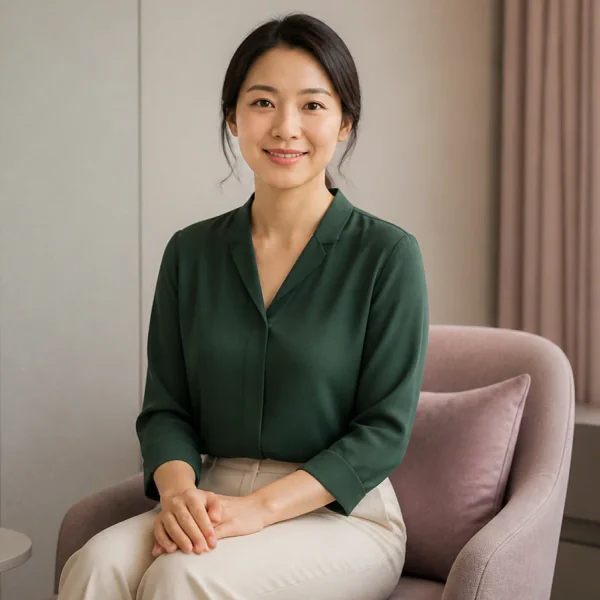 시그니처 로제스파 홈타이 제휴업체 이미지