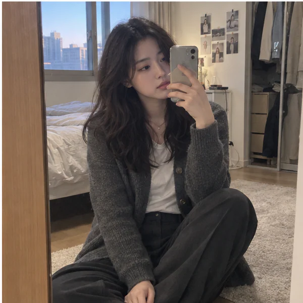 은서라운지 테라피 대표 안내 이미지