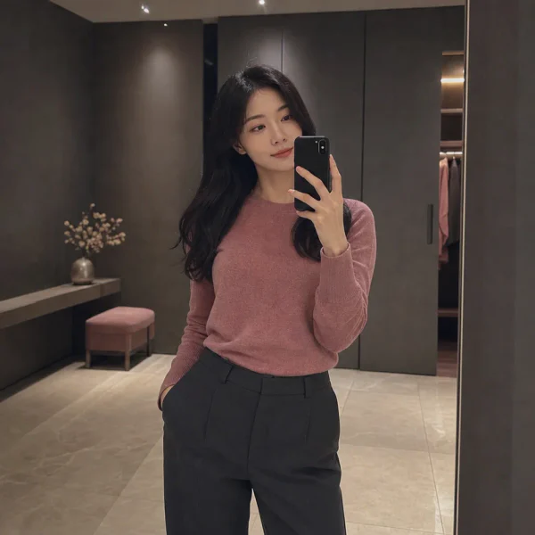 그랜드 메르시라운지 마사지 대표 안내 이미지