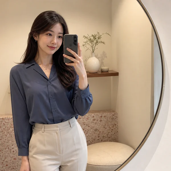 모던 아모르가든 테라피 대표 안내 이미지