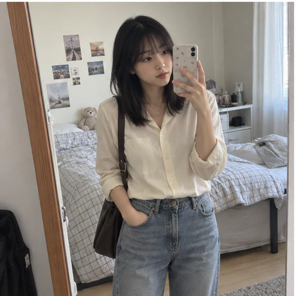 라운지 모먼트가든 테라피 대표 안내 이미지