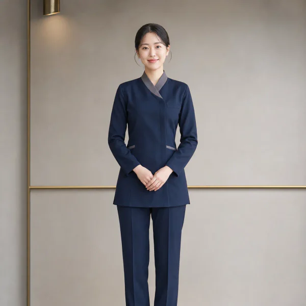 포레스트 나연하우스 홈타이 제휴업체 이미지