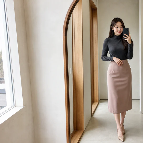 프리미엄 모먼트케어 홈타이 제휴업체 이미지