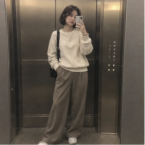 힐링 유나포레스트 테라피 대표 안내 이미지