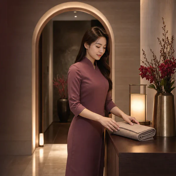 시그니처 은서스파 홈타이 제휴업체 이미지