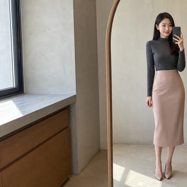 포레스트 은서하우스 홈타이 제휴업체 이미지