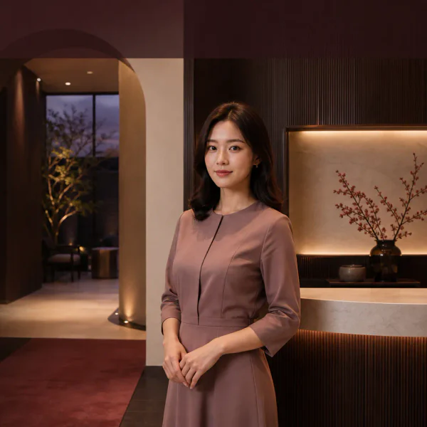 시그니처 은비스파 홈타이 제휴업체 이미지