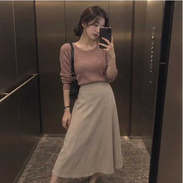 클래식 아린플레이스 테라피 대표 안내 이미지