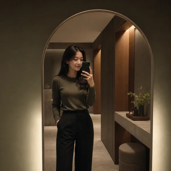로열 아린스튜디오 테라피 대표 안내 이미지