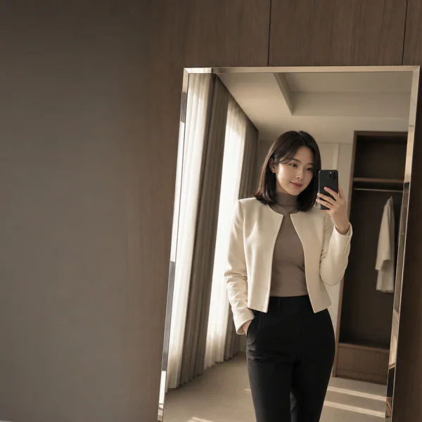 블랑 리사아지트 마사지 제휴업체 이미지