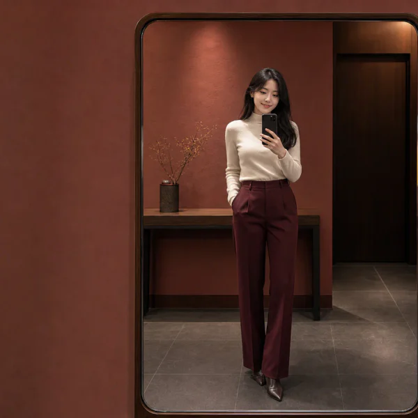 포레스트 마리하우스 마사지 제휴업체 이미지