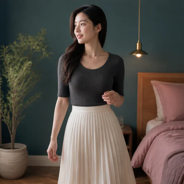 혜리케어 테라피 대표 안내 이미지