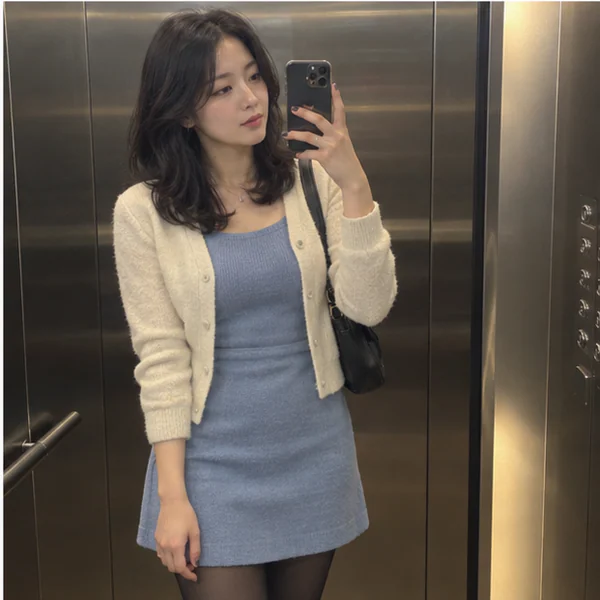 프리미엄 예리케어 홈타이 제휴업체 이미지
