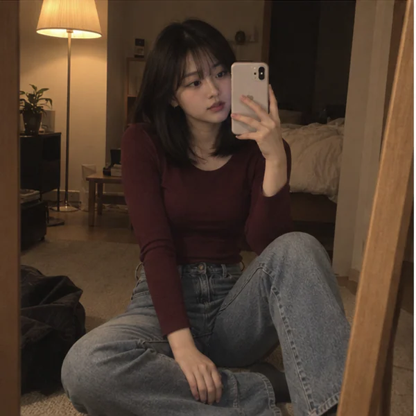 모던 아린포레스트 홈타이 대표 안내 이미지