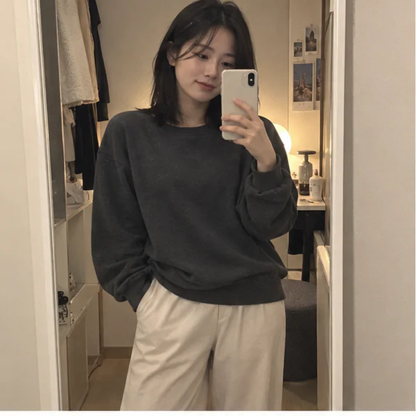 프리미엄 유리아하우스 테라피 대표 안내 이미지