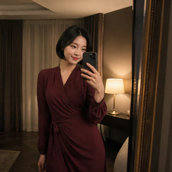 가든 프라임하우스 마사지 대표 안내 이미지