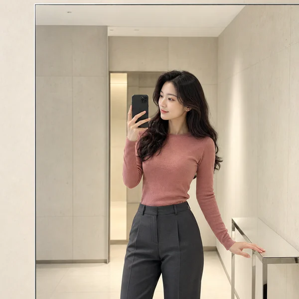 시그니처 혜리스파 테라피 대표 안내 이미지