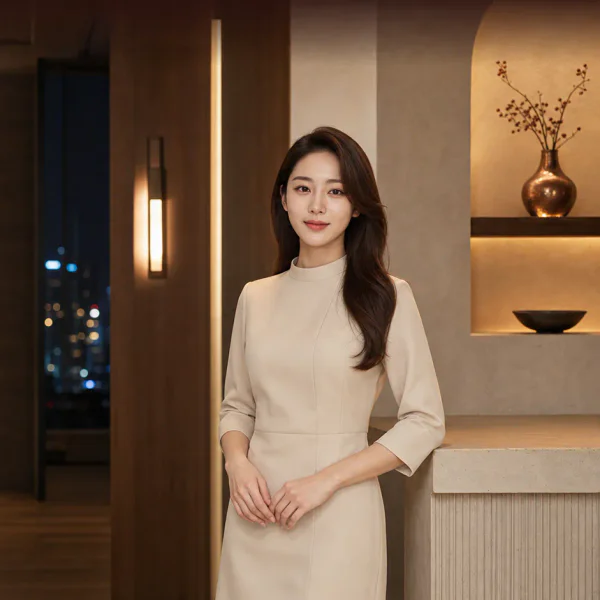 아로마 혜리플레이스 테라피 대표 안내 이미지
