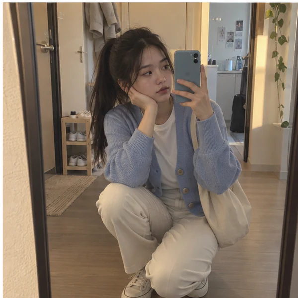 라운지 루나가든 홈타이 제휴업체 이미지