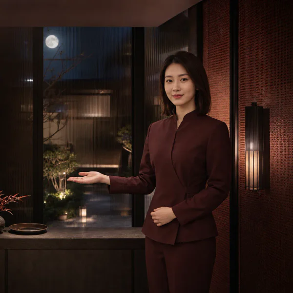 모던 아린웰빙 테라피 대표 안내 이미지