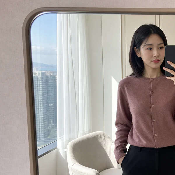 포레스트 프라임하우스 마사지 대표 안내 이미지