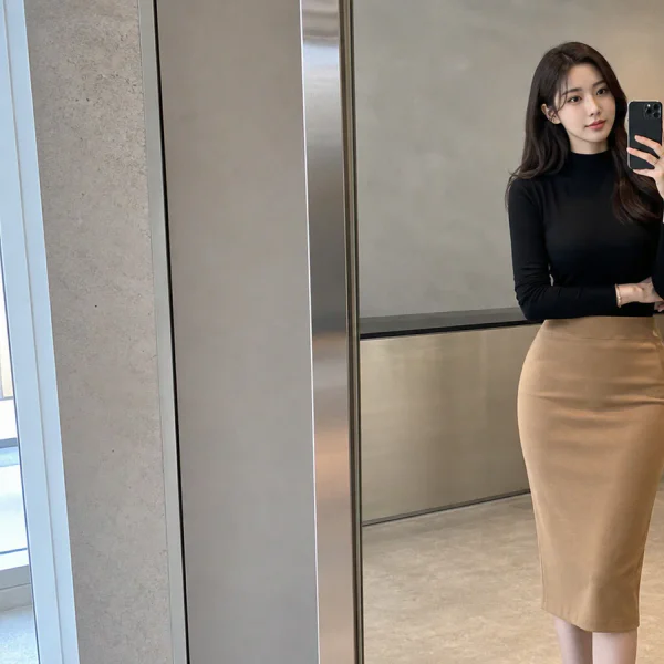 웰니스 레드존웰빙 홈타이 제휴업체 이미지