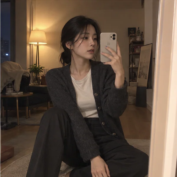 로열 원영아지트 테라피 대표 안내 이미지