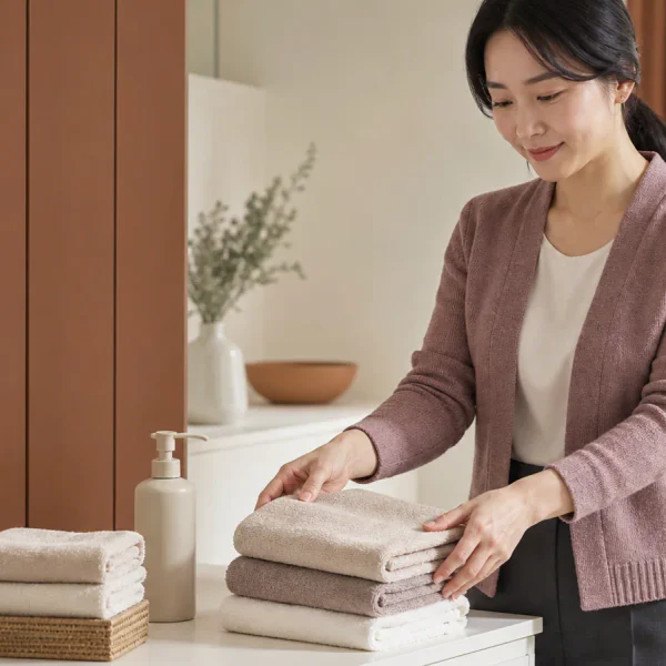 가든 리서하우스 테라피 대표 안내 이미지