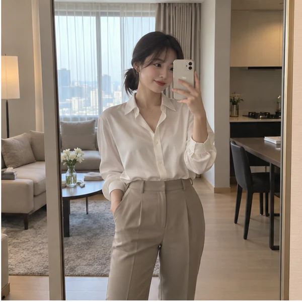 시그니처 로아하우스 홈타이 대표 안내 이미지