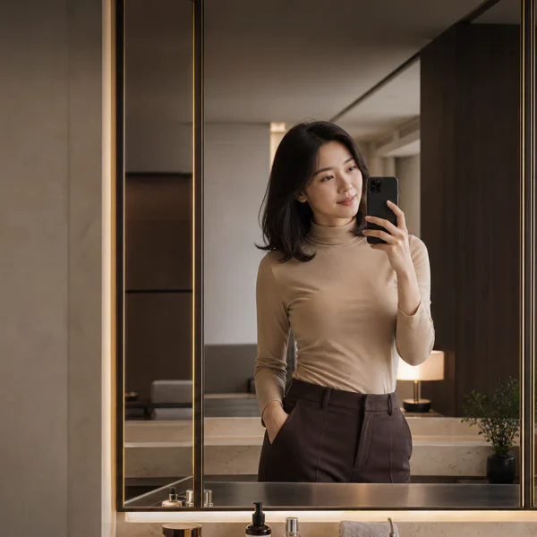 프리미엄 태연케어 홈타이 제휴업체 이미지
