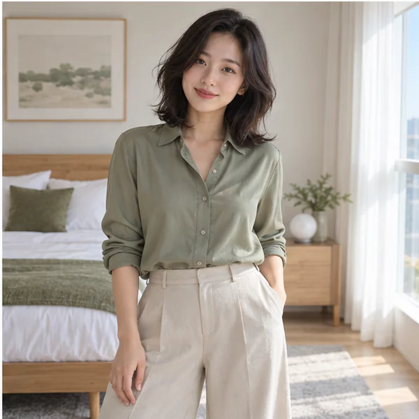 클래식 나나릴렉스 마사지 제휴업체 이미지