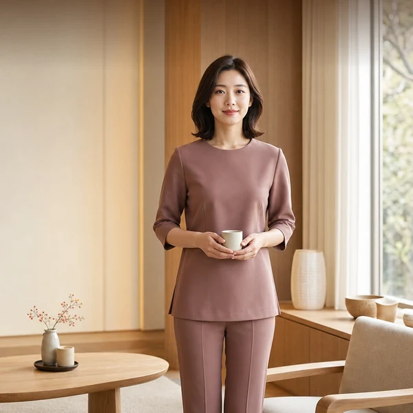 라운지 유정가든 홈타이 제휴업체 이미지