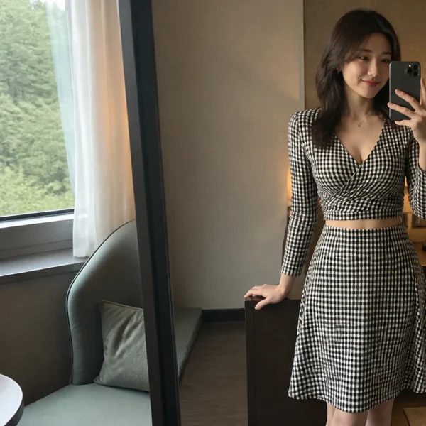 프리미엄 리사아지트 마사지 대표 안내 이미지