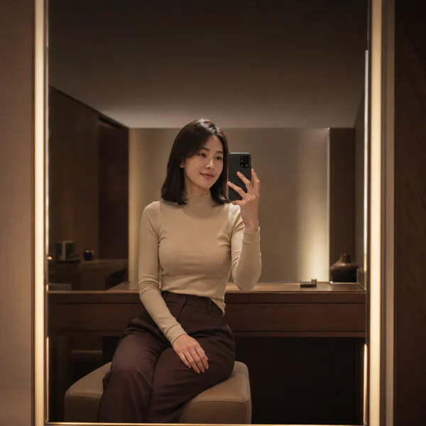 클래식 다니엘스파 마사지 대표 안내 이미지