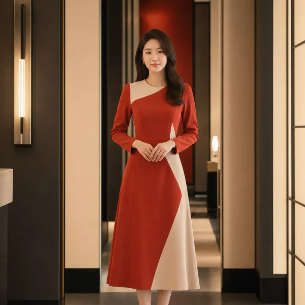 스테이 세리살롱 마사지 대표 안내 이미지