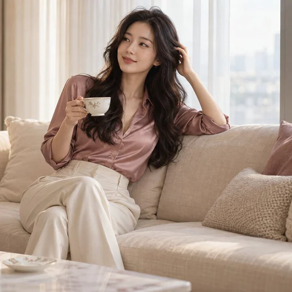 모던 윈터센터 마사지 대표 안내 이미지