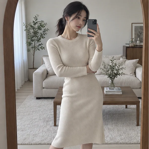 프리미엄 라엘하우스 테라피 대표 안내 이미지