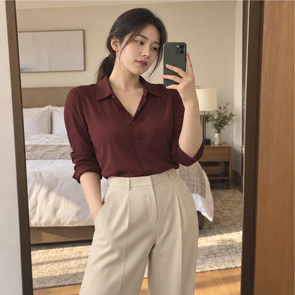 포레스트 원영스튜디오 홈타이 대표 안내 이미지