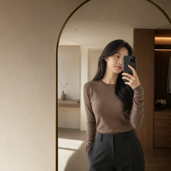 아로마 레드존릴렉스 테라피 대표 안내 이미지